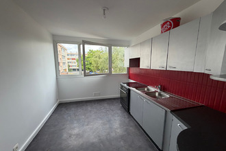 achat appartement palaiseau 91120