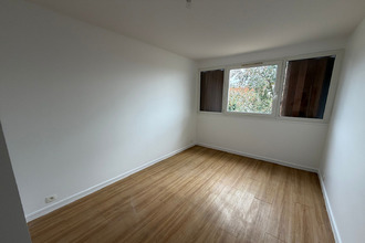 achat appartement palaiseau 91120