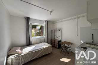 achat appartement palaiseau 91120