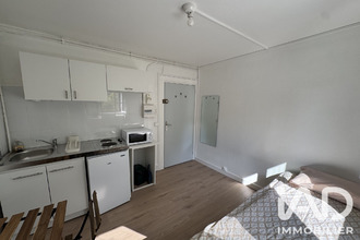achat appartement palaiseau 91120