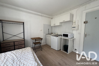 achat appartement palaiseau 91120