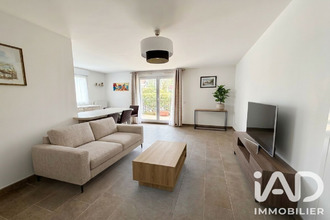 achat appartement palaiseau 91120