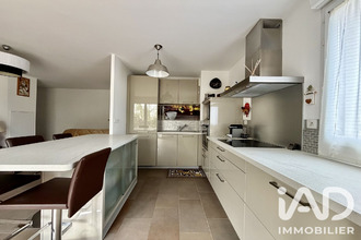 achat appartement palaiseau 91120
