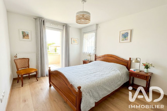 achat appartement palaiseau 91120