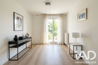 achat appartement palaiseau 91120