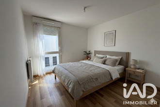 achat appartement palaiseau 91120