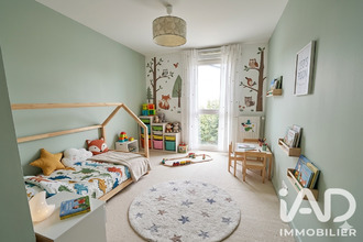achat appartement palaiseau 91120