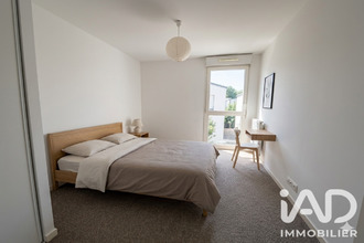 achat appartement palaiseau 91120