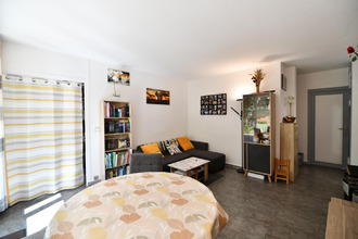achat appartement palaiseau 91120