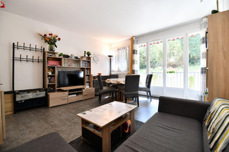 achat appartement palaiseau 91120
