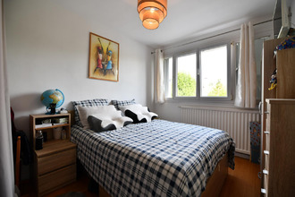 achat appartement palaiseau 91120