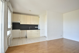achat appartement palaiseau 91120
