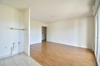 achat appartement palaiseau 91120