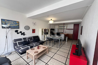 achat appartement palaiseau 91120