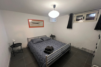 achat appartement palaiseau 91120
