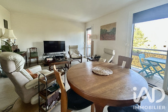 achat appartement palaiseau 91120