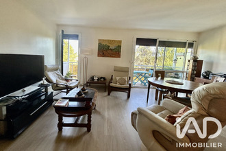 achat appartement palaiseau 91120