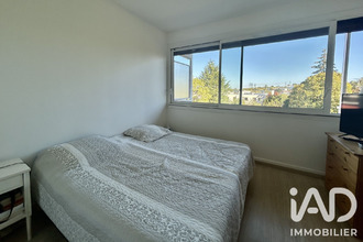 achat appartement palaiseau 91120