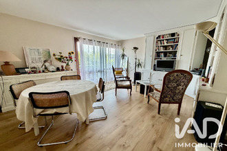 achat appartement palaiseau 91120