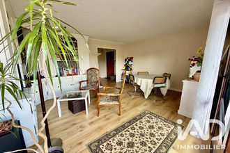 achat appartement palaiseau 91120