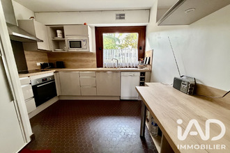 achat appartement palaiseau 91120