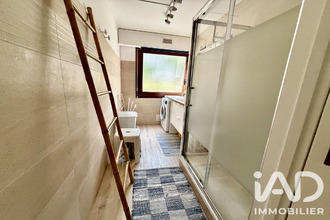achat appartement palaiseau 91120