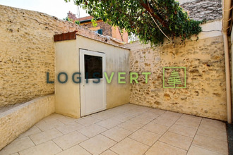 achat appartement palaiseau 91120