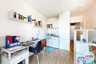 achat appartement palaiseau 91120