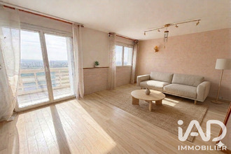 achat appartement palaiseau 91120