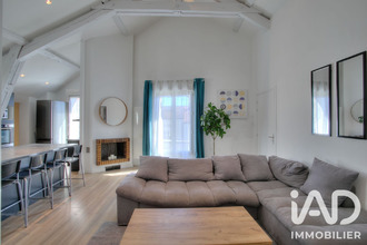 achat appartement palaiseau 91120