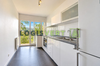 achat appartement palaiseau 91120