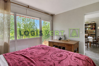 achat appartement palaiseau 91120