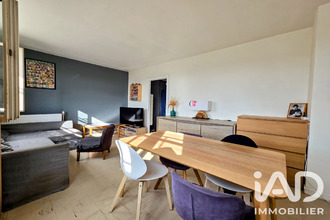 achat appartement palaiseau 91120