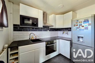 achat appartement palaiseau 91120