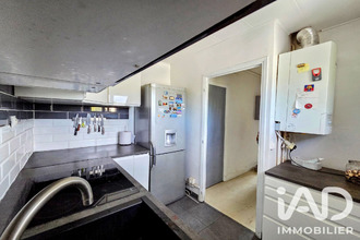 achat appartement palaiseau 91120