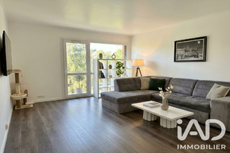 achat appartement palaiseau 91120