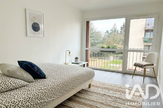 achat appartement palaiseau 91120