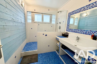 achat appartement palaiseau 91120