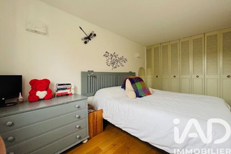 achat appartement palaiseau 91120