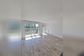 achat appartement palaiseau 91120