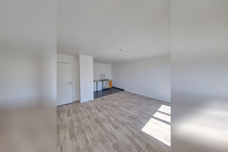 achat appartement palaiseau 91120