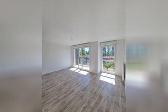 achat appartement palaiseau 91120