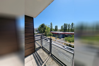 achat appartement palaiseau 91120