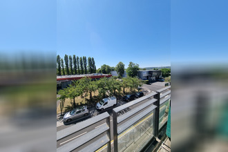 achat appartement palaiseau 91120