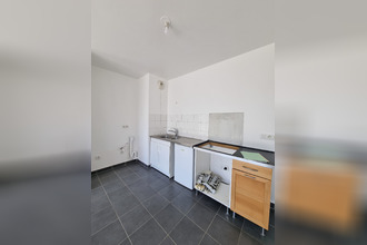 achat appartement palaiseau 91120