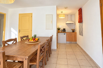 achat appartement palasca 20226