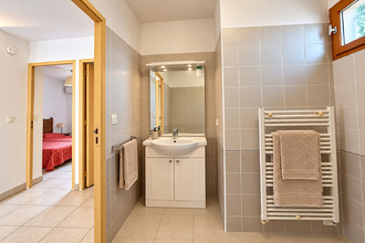 achat appartement palasca 20226