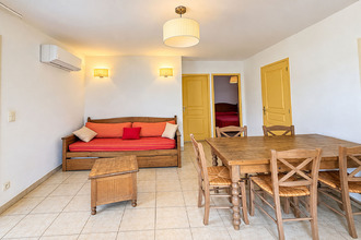 achat appartement palasca 20226