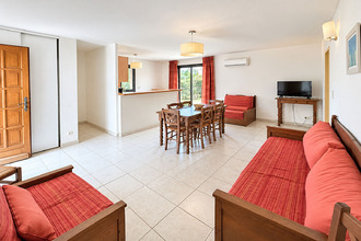 achat appartement palasca 20226