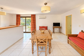 achat appartement palasca 20226